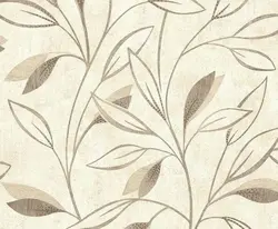 کاغذ دیواری Sonata j85107