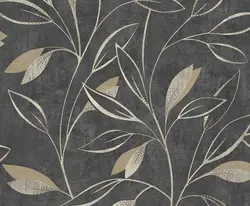 کاغذ دیواری Sonata j85109