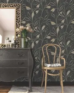 کاغذ دیواری Sonata j85109