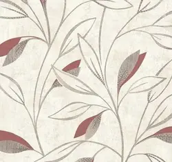 کاغذ دیواری Sonata j85110