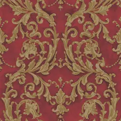 کاغذ دیواری Sonata J85210