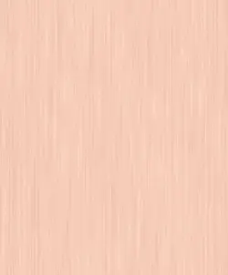 کاغذ دیواری Sonata j91005