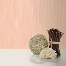 کاغذ دیواری Sonata j91005