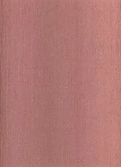 کاغذ دیواری Sonata j91013