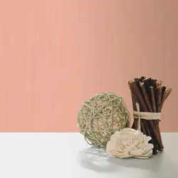 کاغذ دیواری Sonata j91013