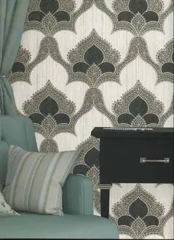 کاغذ دیواری Canto z6241