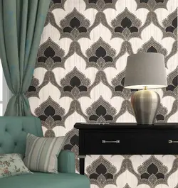 کاغذ دیواری Canto z6241