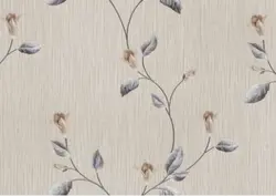 کاغذ دیواری Canto z6246