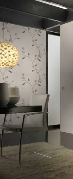 کاغذ دیواری Canto z6246