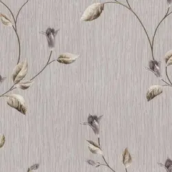 کاغذ دیواری Canto z6249