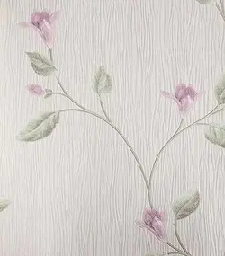 کاغذ دیواری Canto z6252