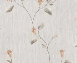 کاغذ دیواری Canto z6255