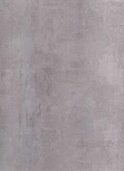 کاغذ دیواری Sonata j74307