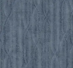 کاغذ دیواری Sonata j93801