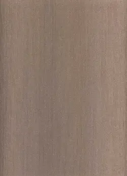 کاغذ دیواری Sonata j91038