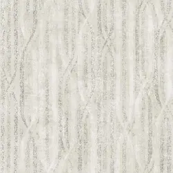 کاغذ دیواری Sonata j93817