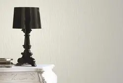 کاغذ دیواری Sonata j94100