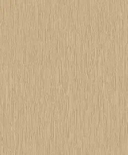 کاغذ دیواری Sonata J94102