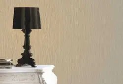 کاغذ دیواری Sonata J94102