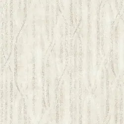 کاغذ دیواری Sonata j93807