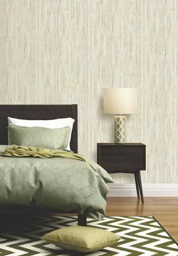 کاغذ دیواری Sonata j93807