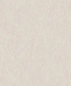 کاغذ دیواری Sonata L05307