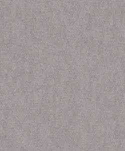 کاغذ دیواری Sonata L05308