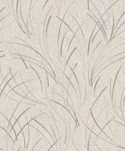 کاغذ دیواری Sonata L06507