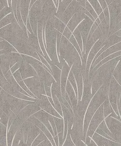 کاغذ دیواری Sonata L06508