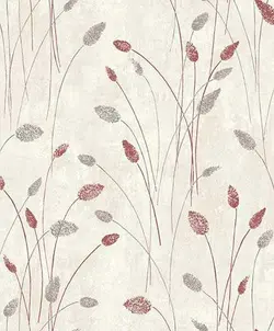 کاغذ دیواری Sonata L07410