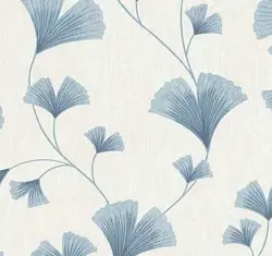 کاغذ دیواری Sonata L11501