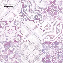 کاغذ دیواری بلژیکی village people کد ۲۲