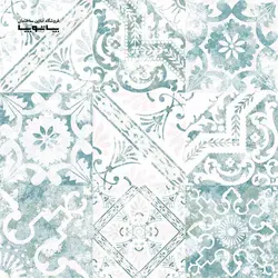 کاغذ دیواری بلژیکی village people کد ۲۲