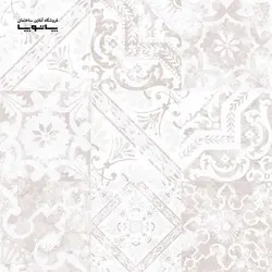 کاغذ دیواری بلژیکی village people کد ۲۲