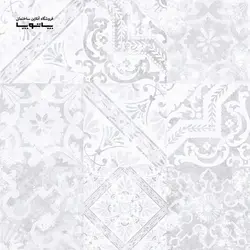 کاغذ دیواری بلژیکی village people کد ۲۲