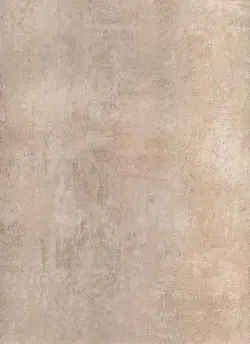 کاغذ دیواری Sonata j74337