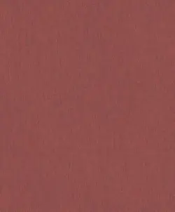 کاغذ دیواری Sonata j75110