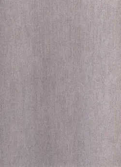 کاغذ دیواری Sonata j75108