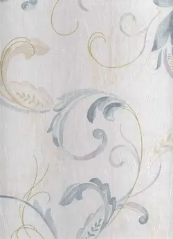 کاغذ دیواری Sonata j83601