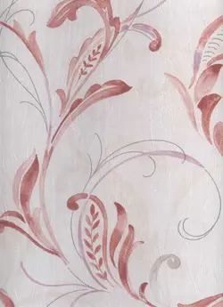 کاغذ دیواری Sonata j83605