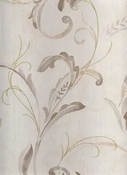 کاغذ دیواری Sonata j83607