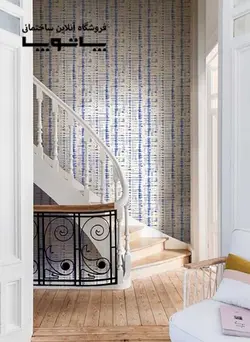 کاغذ دیواری بلژیکی village people کد های ۳۱