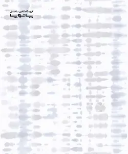 کاغذ دیواری بلژیکی village people کد های ۳۱