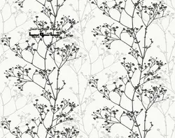 کاغذ دیواری بلژیکی آنپلاگد کد UN2001