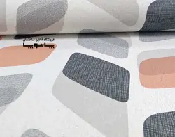 کاغذ دیواری بلژیکی آنپلاگد کد UN3001