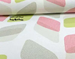 کاغذ دیواری بلژیکی آنپلاگد کد UN3005