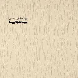 کاغذ دیواری کالرز Colours کد CP09126