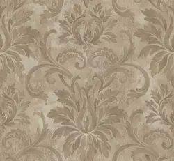 قیمت و خرید کاغذ دیواری مدیسون GD21705 در فروشگاه ساختمانی پاتوپا