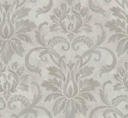 قیمت و خرید کاغذ دیواری مدیسون GD21707 در فروشگاه ساختمانی پاتوپا