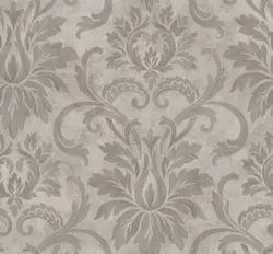 قیمت و خرید کاغذ دیواری مدیسون GD21708 در فروشگاه ساختمانی پاتوپا